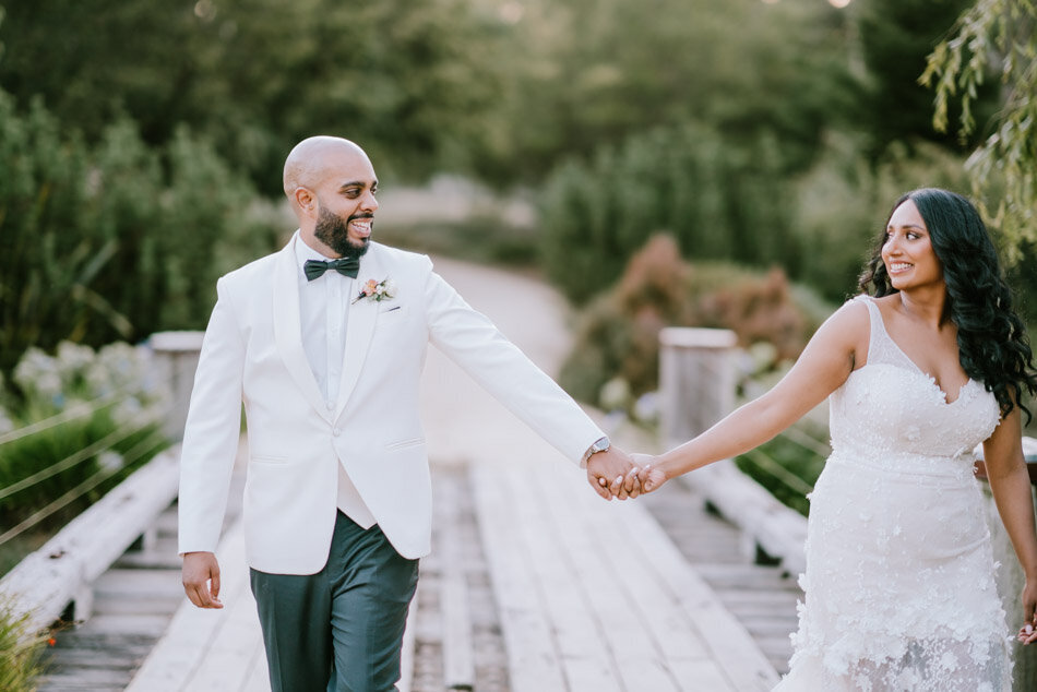 gather-and-tailor-wedding-photography-84