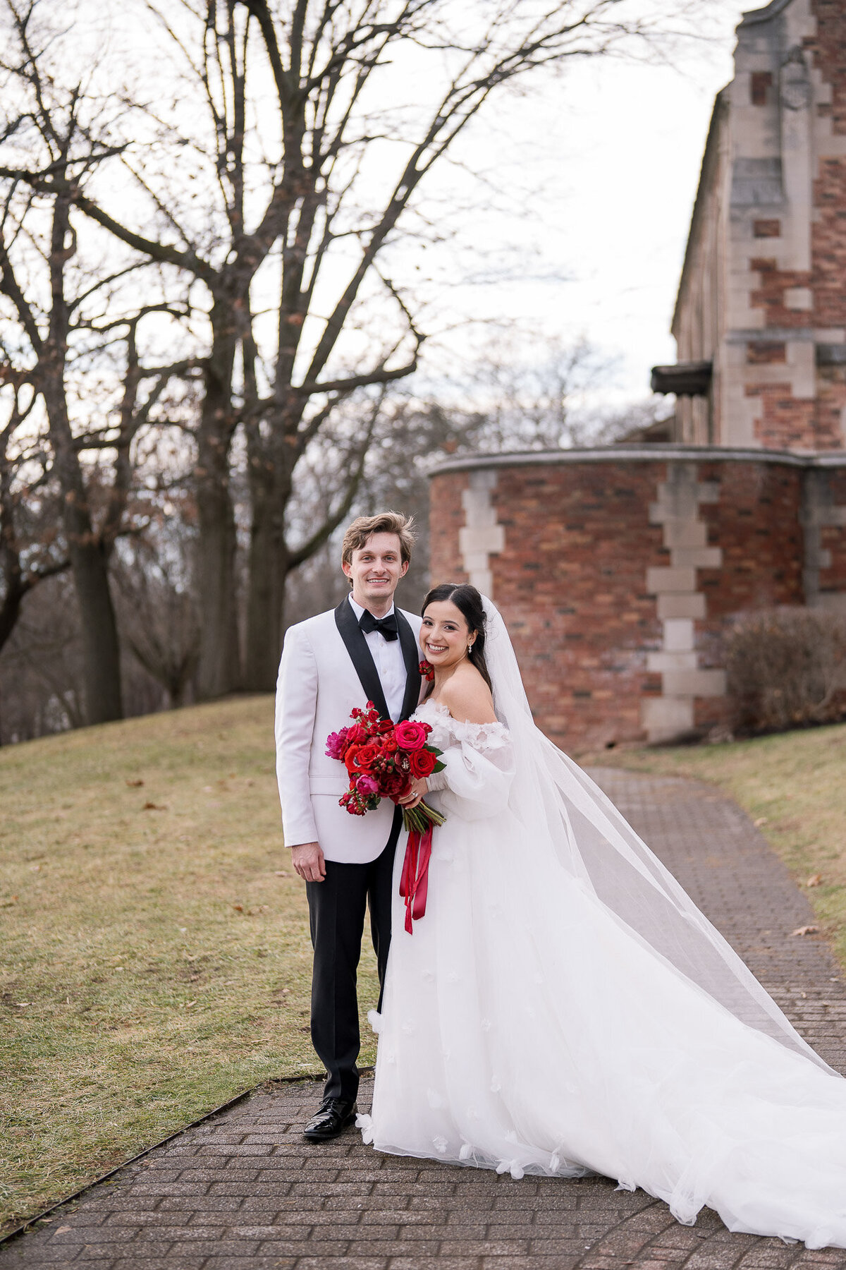 Bella & Julian website Vertical-33