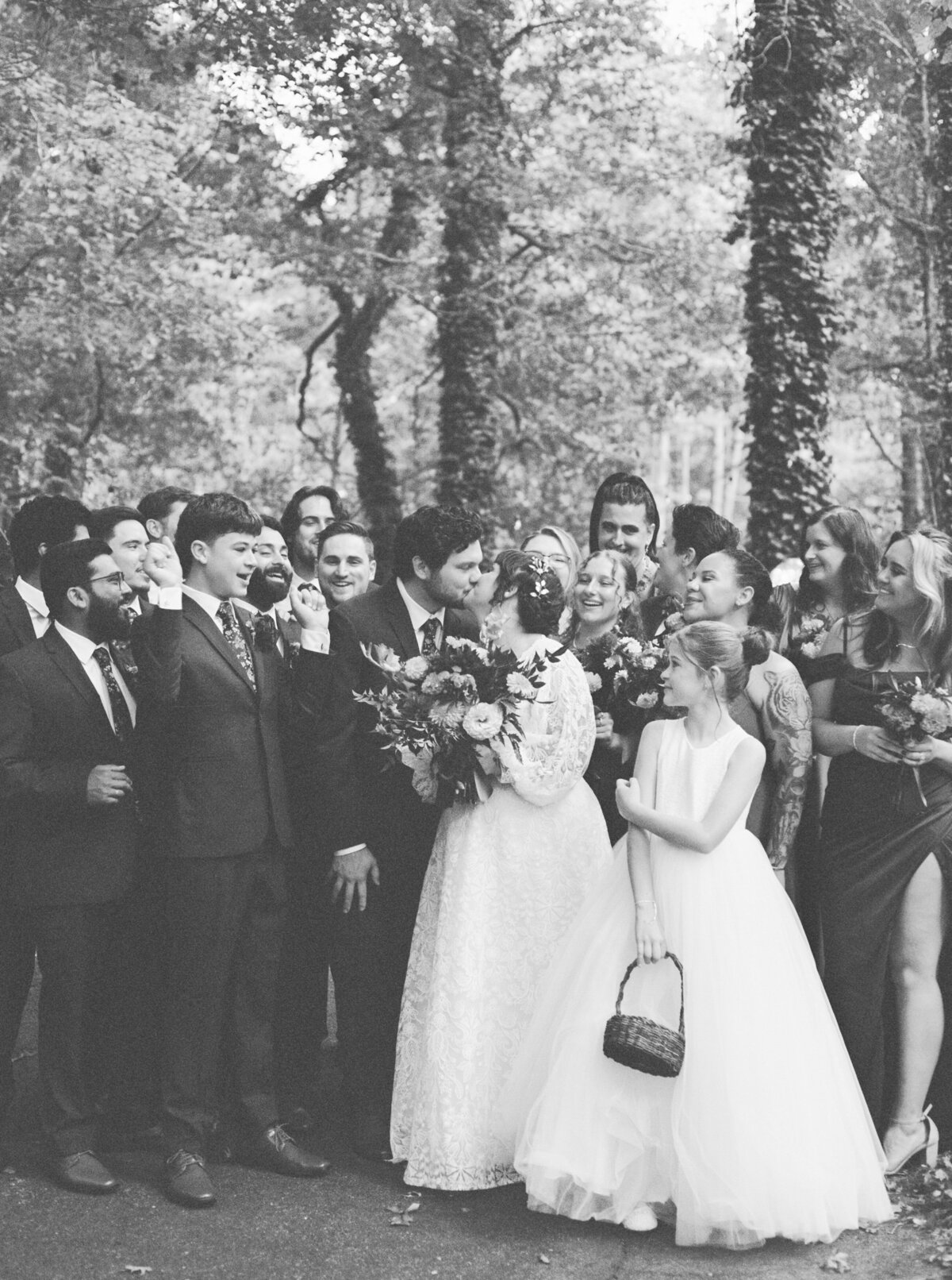 nc-intimate-wedding-photographer-48