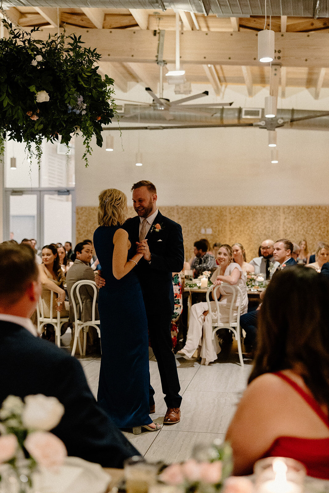 tampa river center wedding photos alexisbedenbaughphotography-118