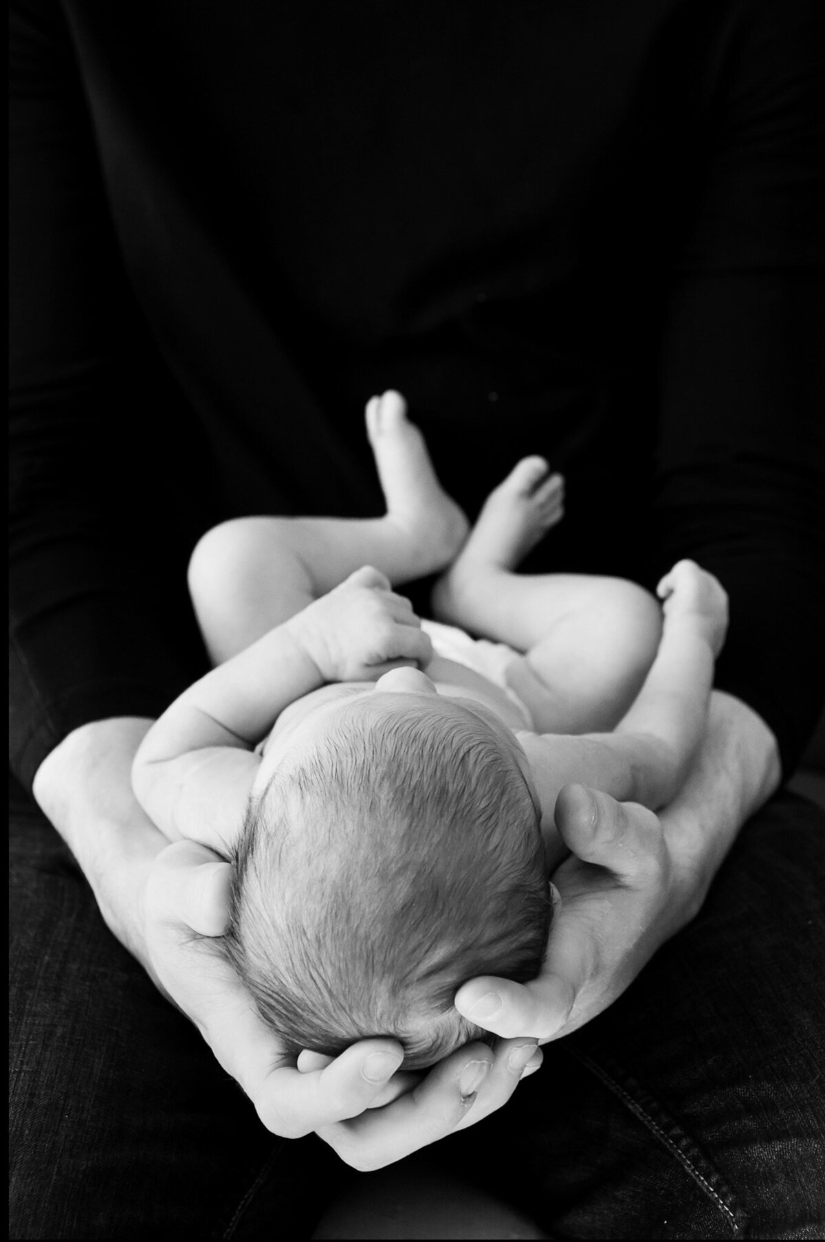 VANCOUVER_NEWBORN_PHOTOGRAPHER-0092