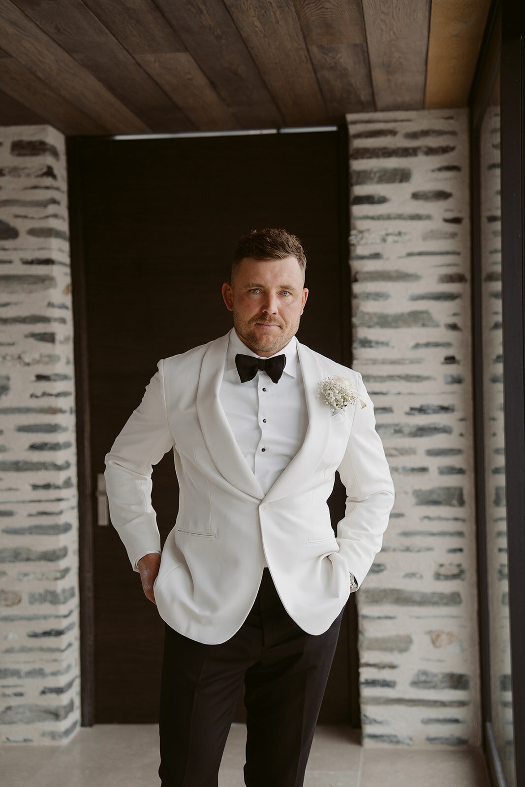 Kate Roberge Photography — Bianca & Clay-27