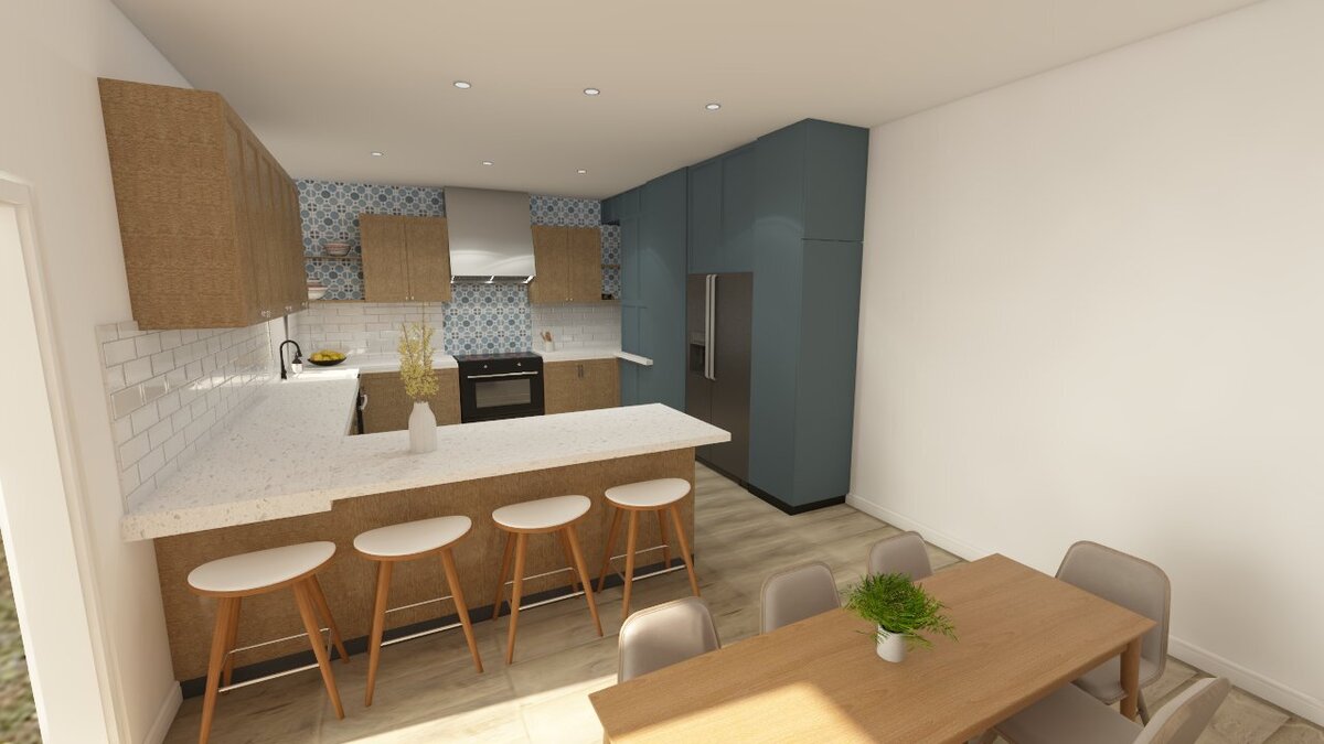 modern_transitional_kitchen_purcell_project_view_2.effectsResult