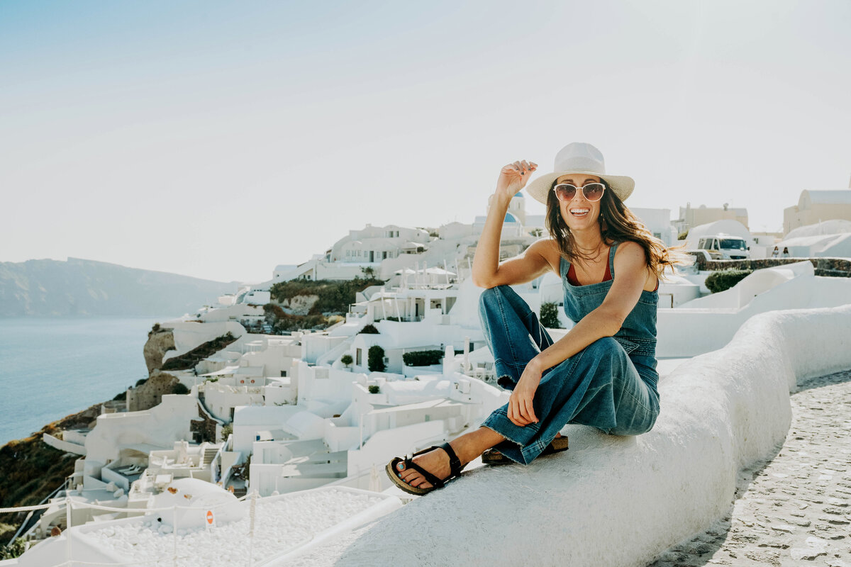 1jamiefindlayphotographygreeceweddingphotographersantorinielopementphotographer-6
