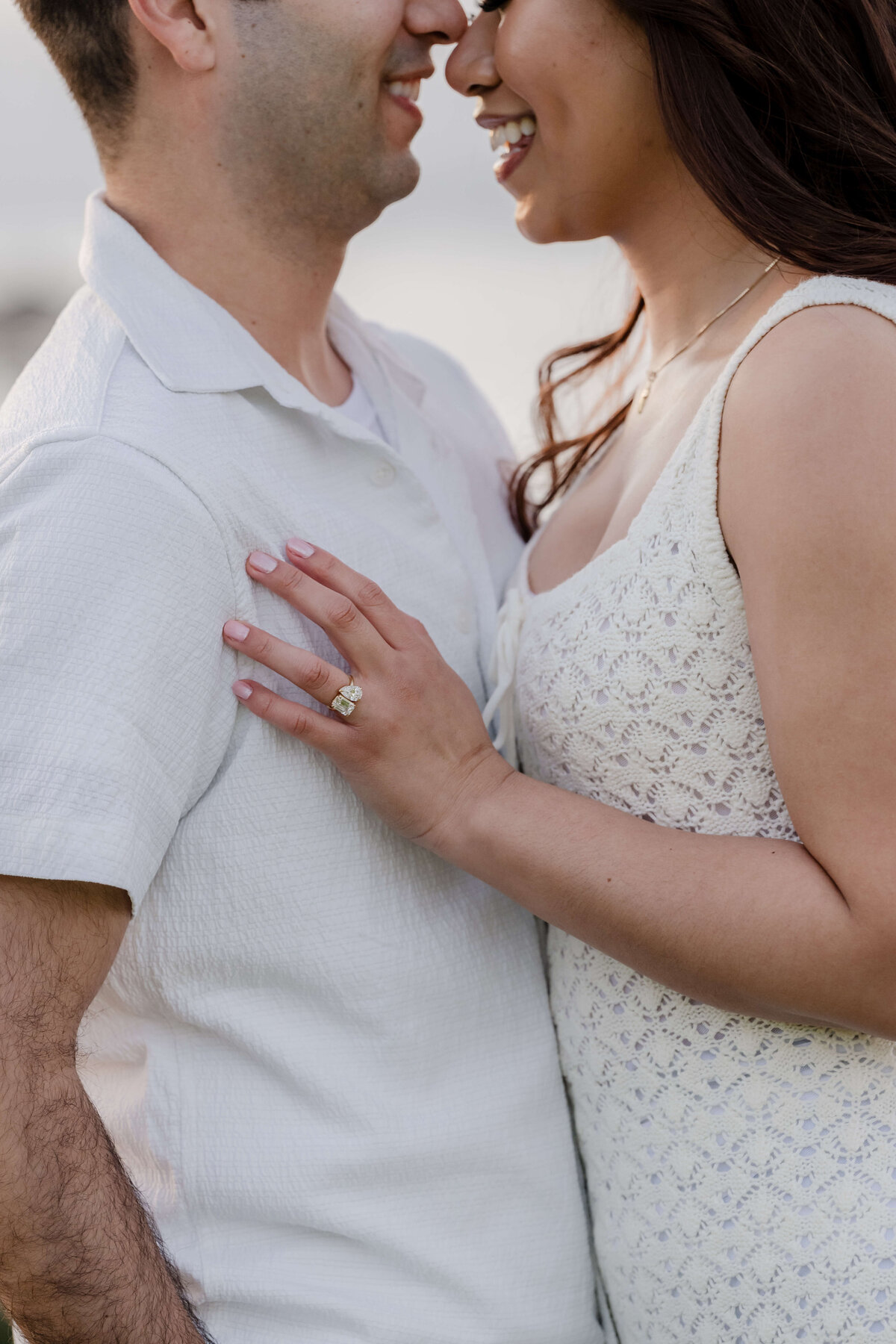 los-angeles-malibu-proposal-karina-pires-photography-9