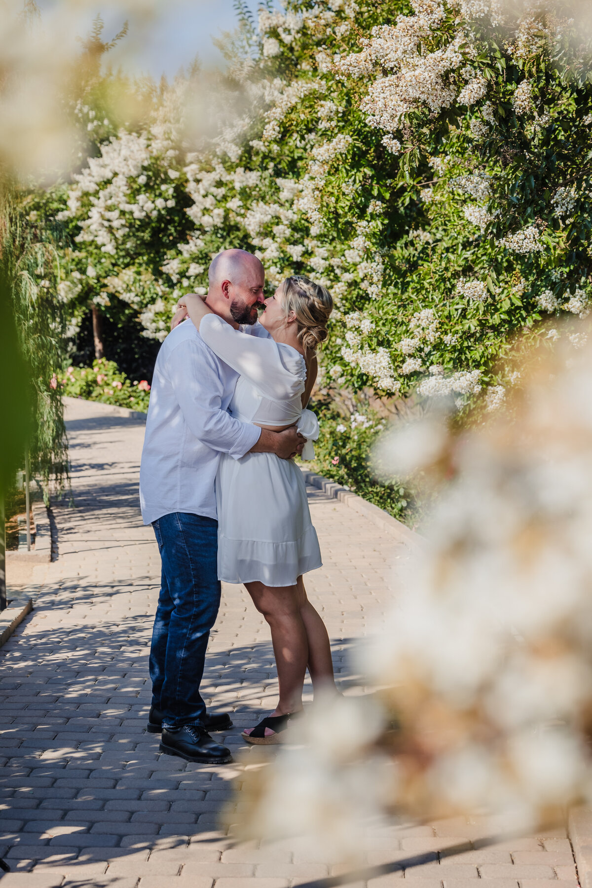 Mads + Matt Engagement-154