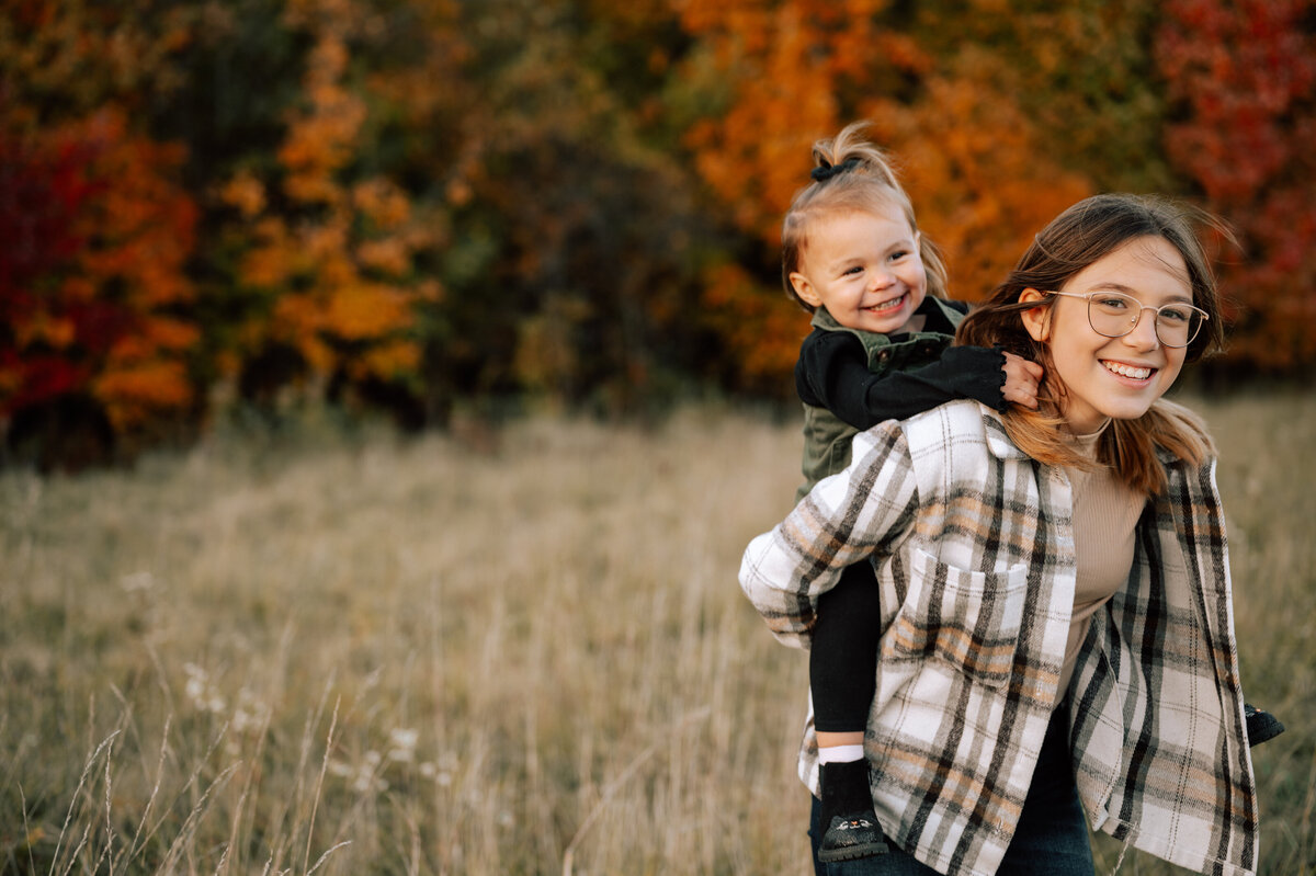 2.0 Photography Co._Crabtree Family-1111