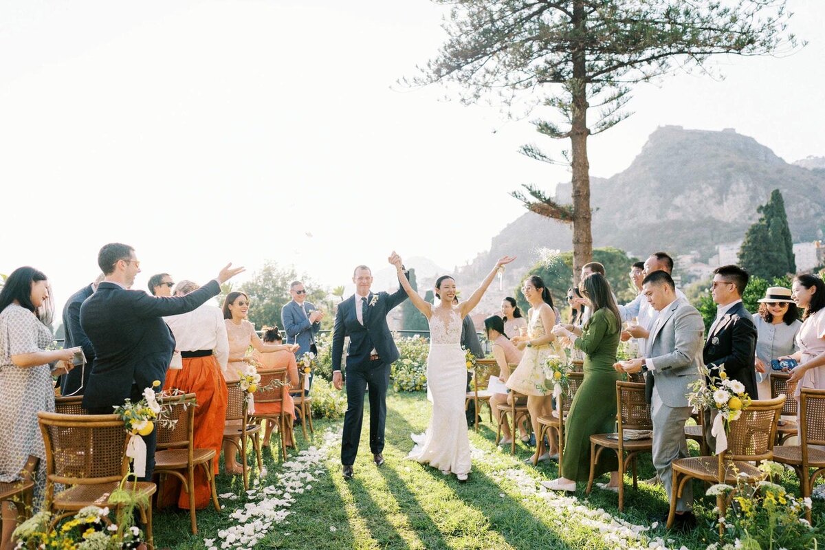 W4-Italy-Wedding-Wensi-and-Stu-2023-10-02-2500px-1142