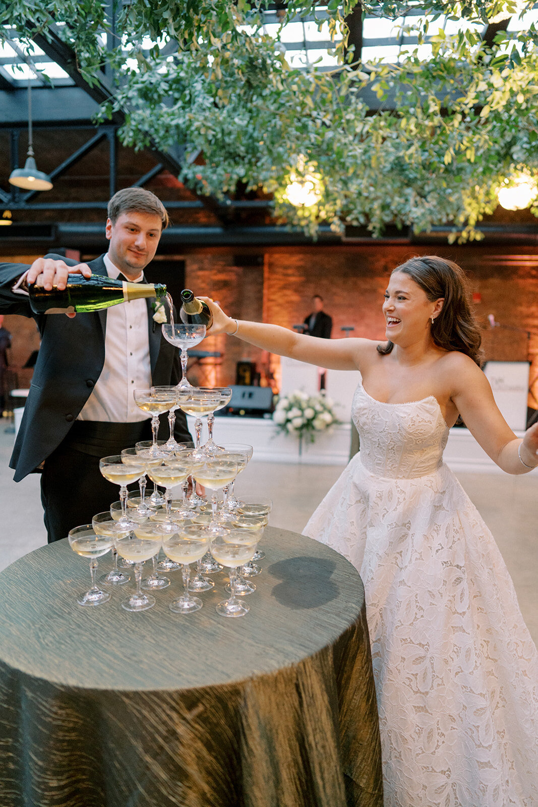 ian-rempel-photography-kelly-david-wedding-photos-934_websize