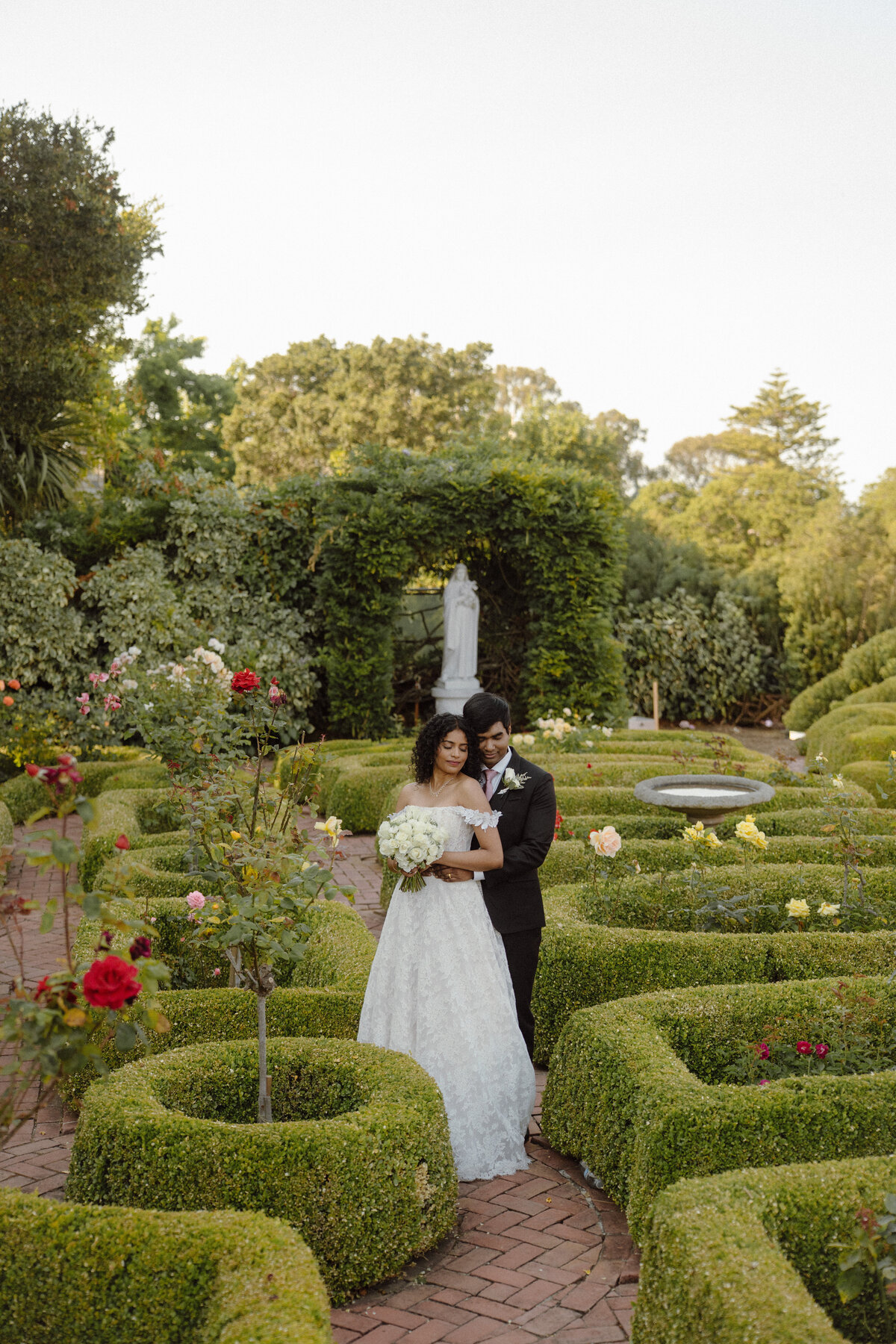 Shrene_Kevin_KohlMansion-62