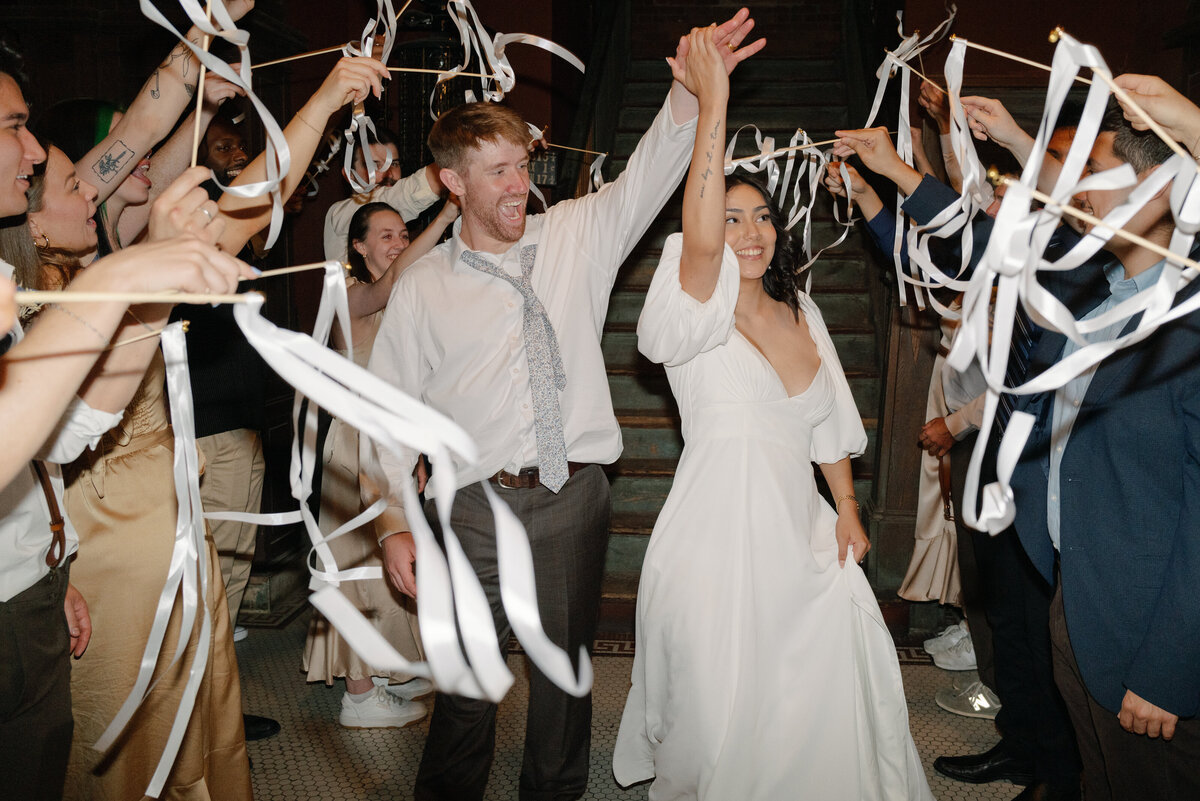 WEBER WEDDING-954 (1)