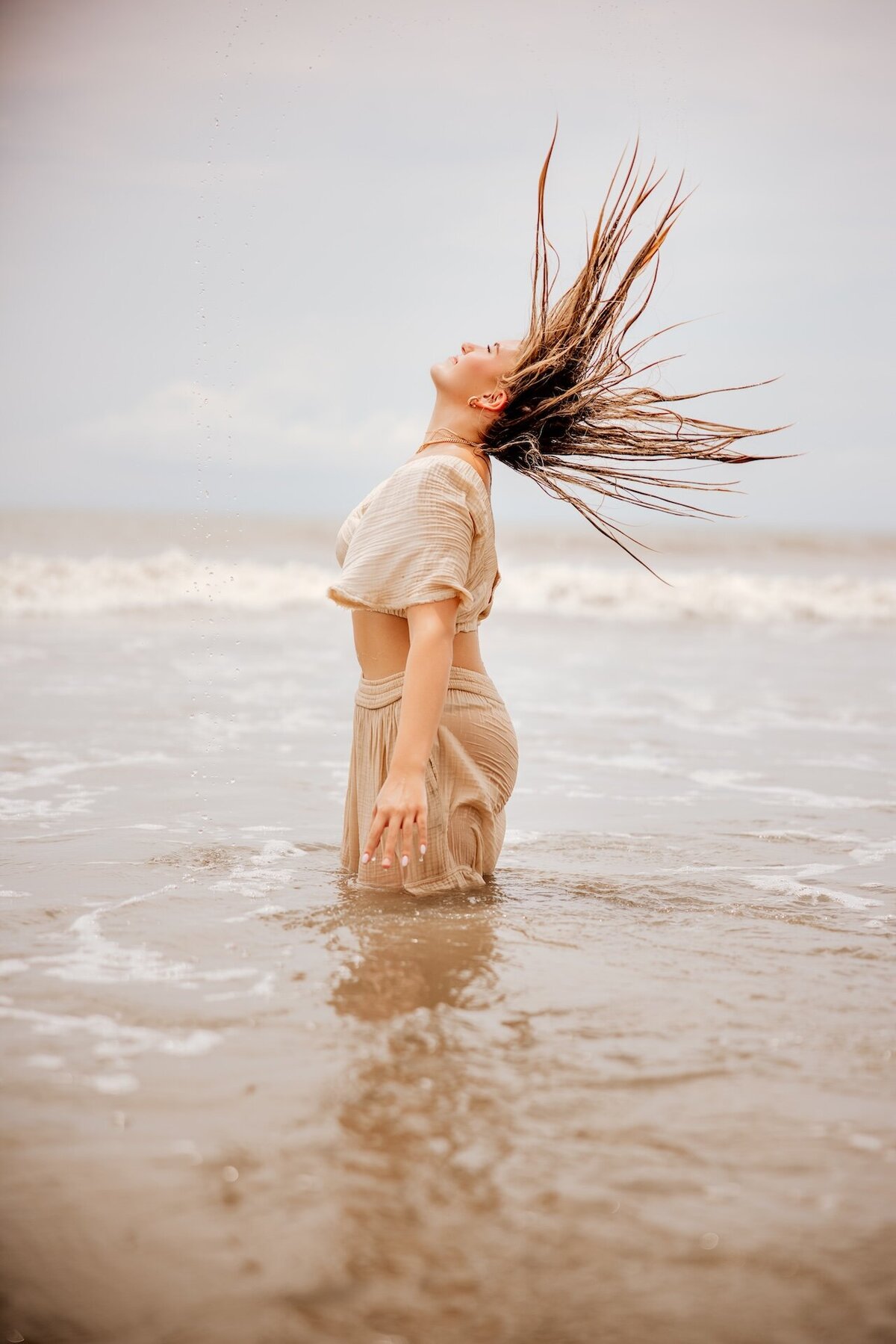 best Savannah senior portraits,  senior photography Savannah, senior pics near me Savannah, Savannah senior photographers