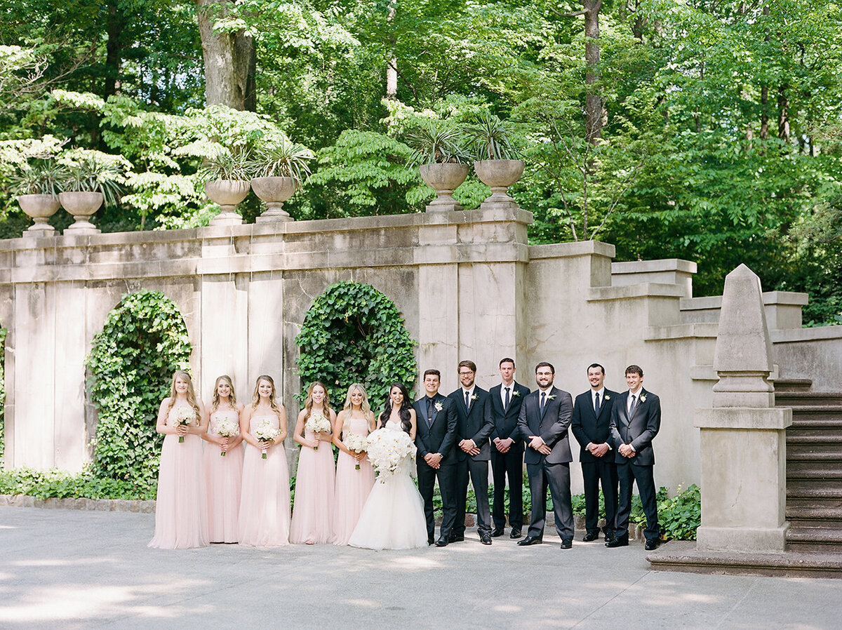 MelissaSchollaertPhotography-KayleeFinnySlideshow-5057