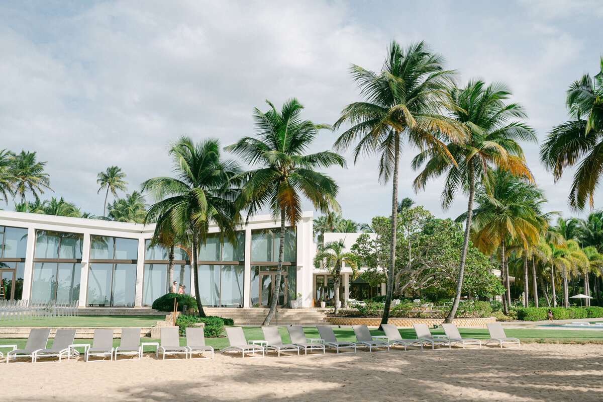 puerto-rico-wedding-planner-090
