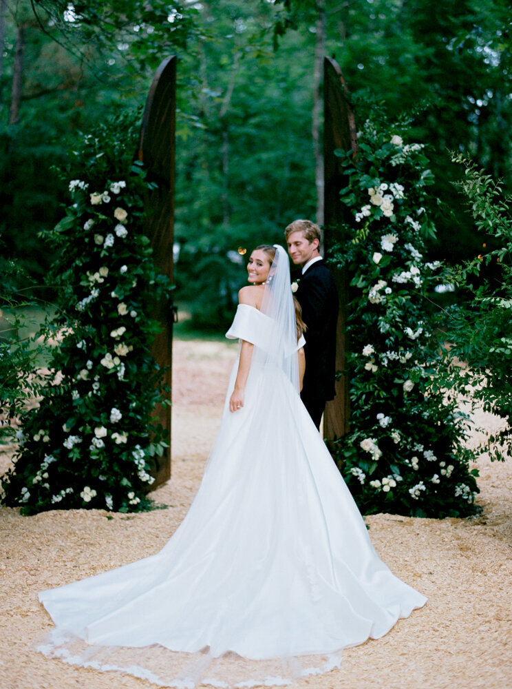 Top Austin Wedding Photographer-560