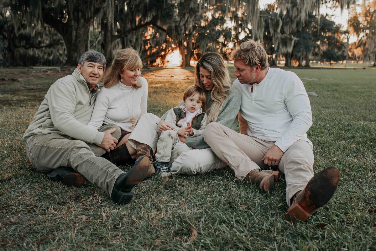 family photographer slidell louisiana 2