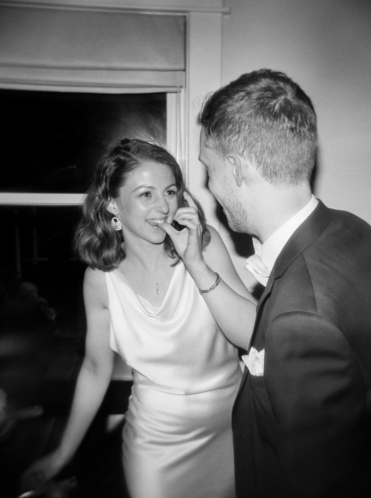 VFWedding_Dinner_0144