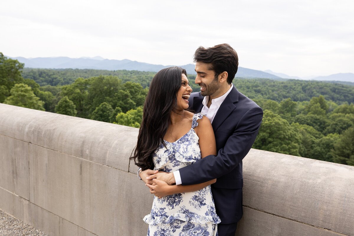 BiltmoreProposal-NarenNishita-32