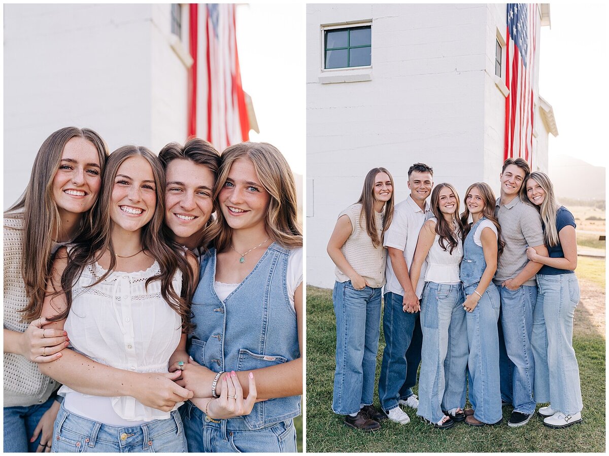 mcpolin_barn_park_city_family_photos_0004-1