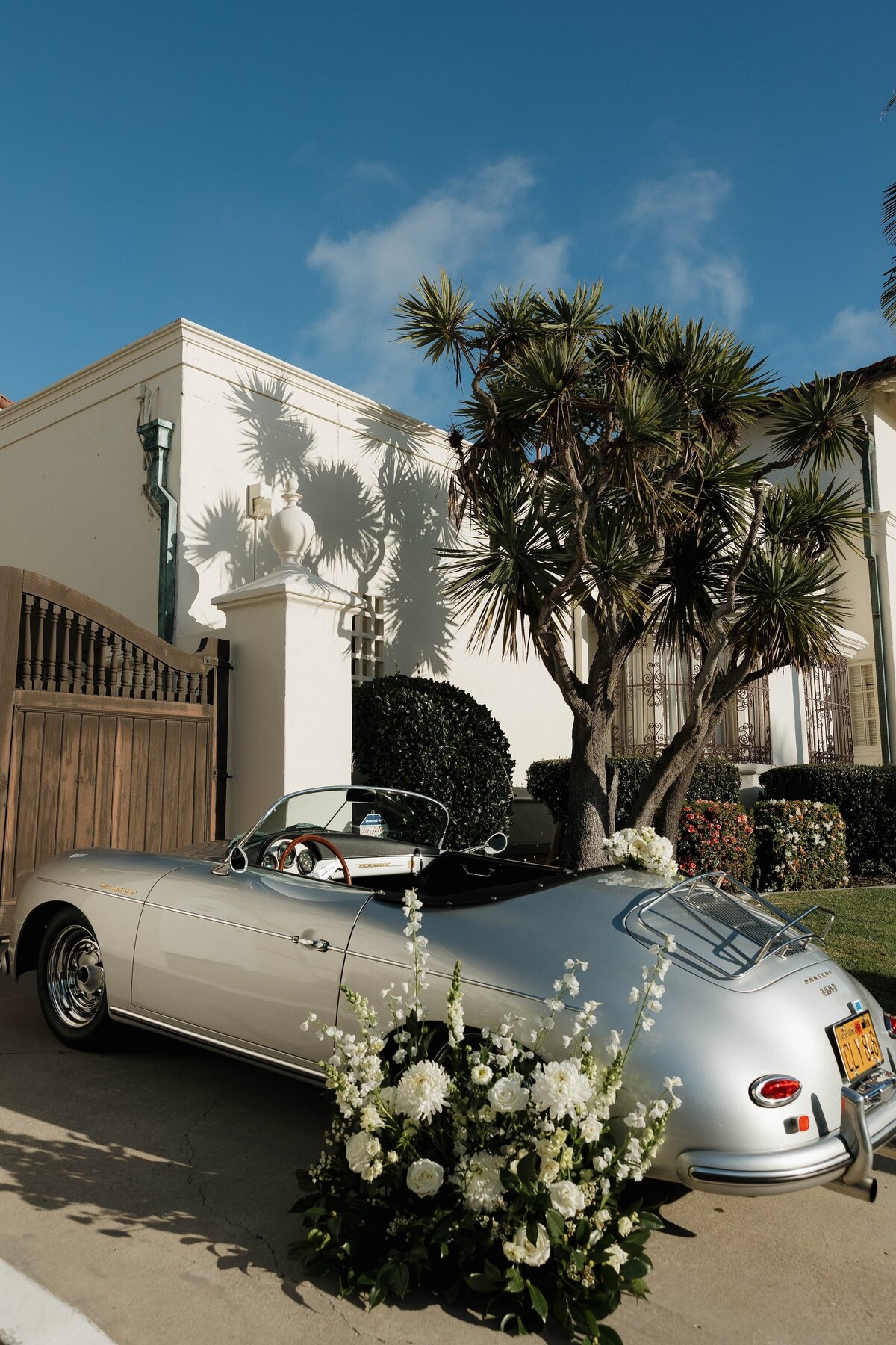 ClassicEuroStyledSession116606