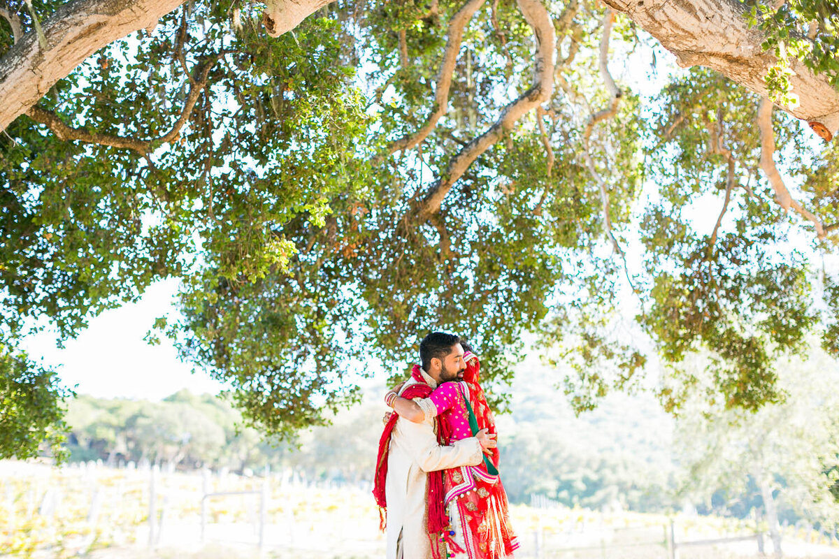 jacqueline_campbell_wedding_photography_carmel_valley_079