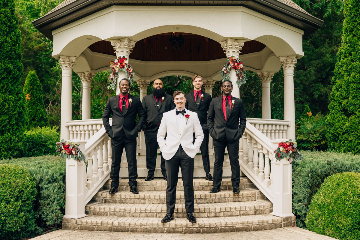 naimoli-estate-wedding-hopkinsville-ky-210