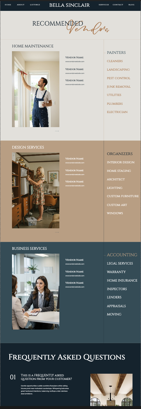 Showit_Website_Template_Realtor07