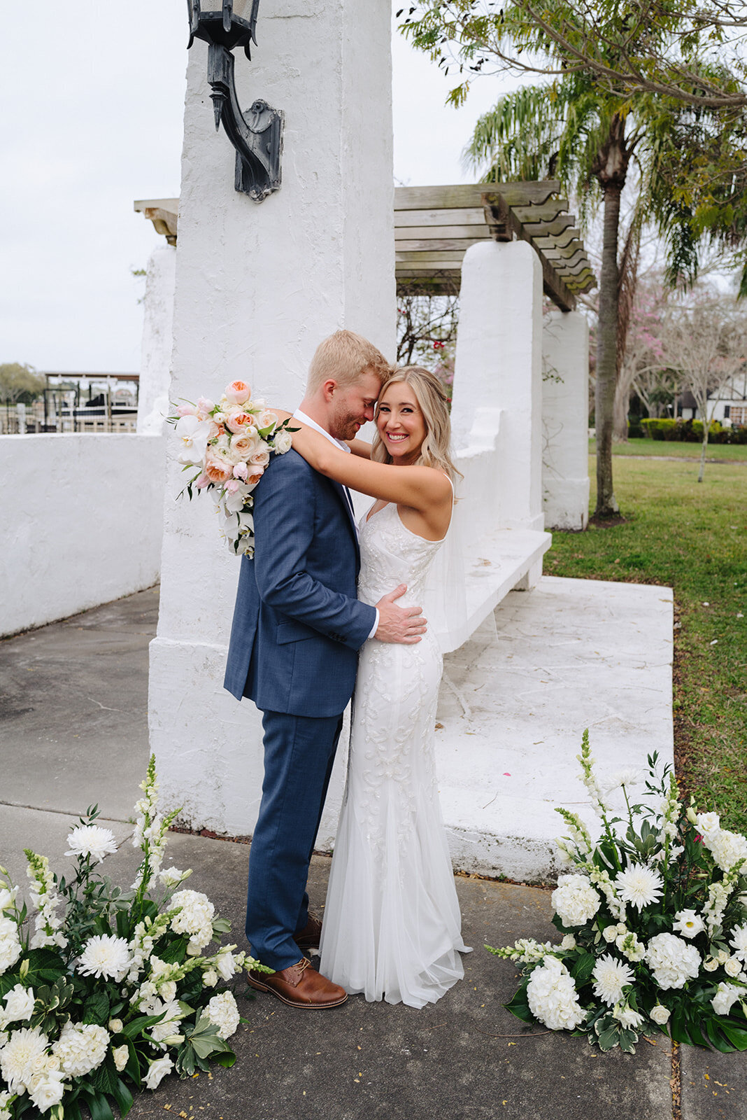 mcneile-photography-granada-park-elope-in-florida-chantilly-chic-celebrations-3