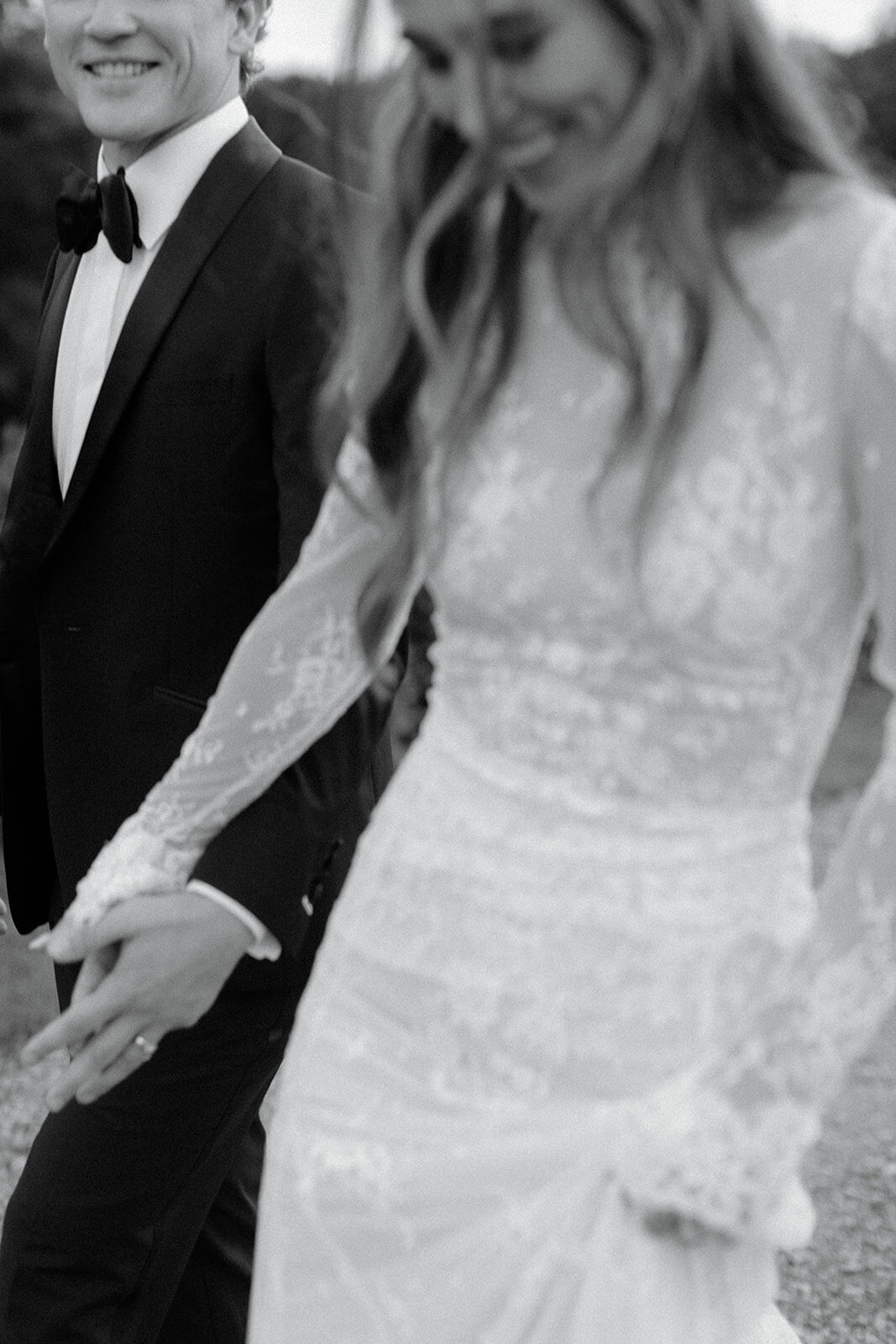 a_a_wedding-802