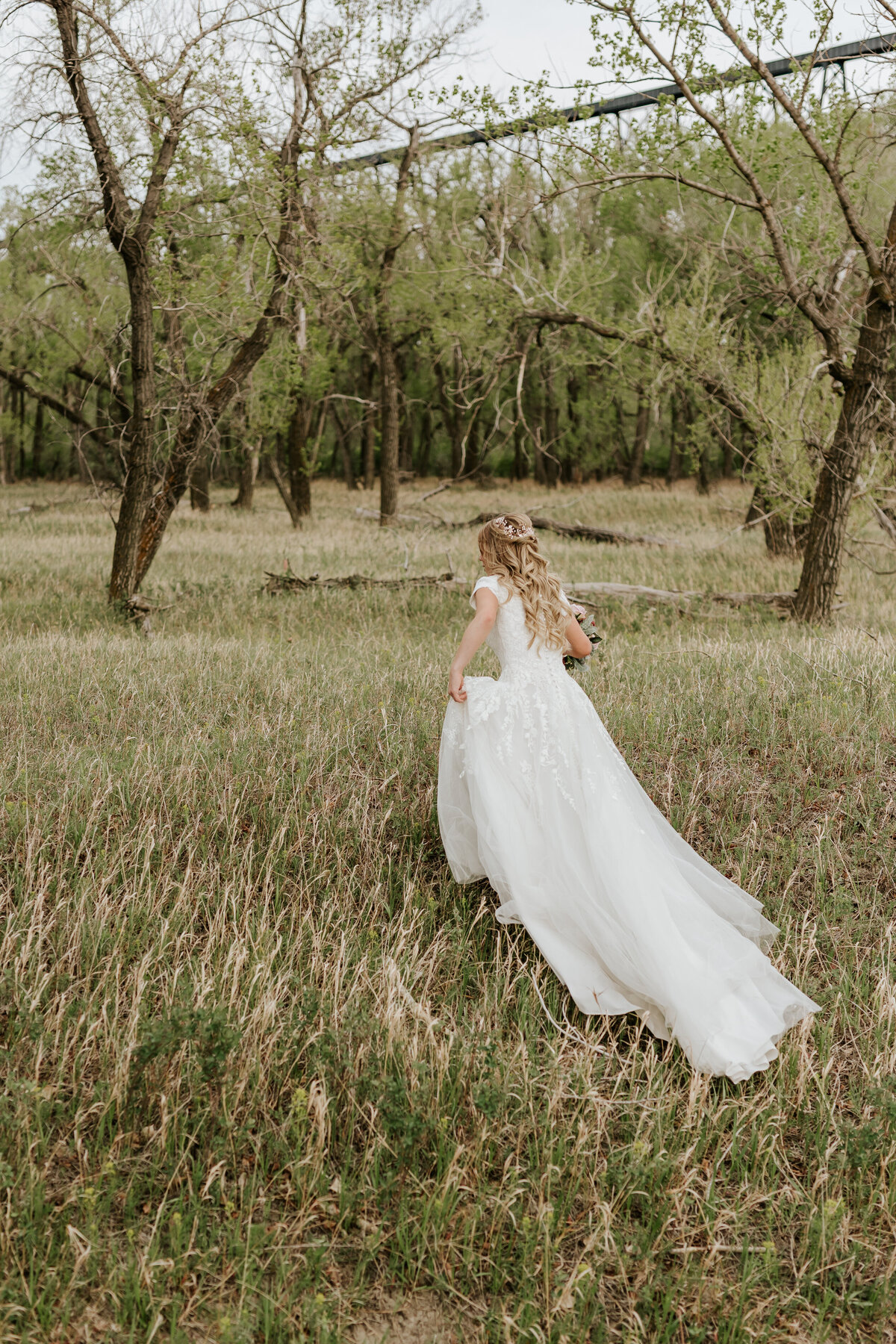 Lethbridge Alberta Summer Weddings (7 of 26)