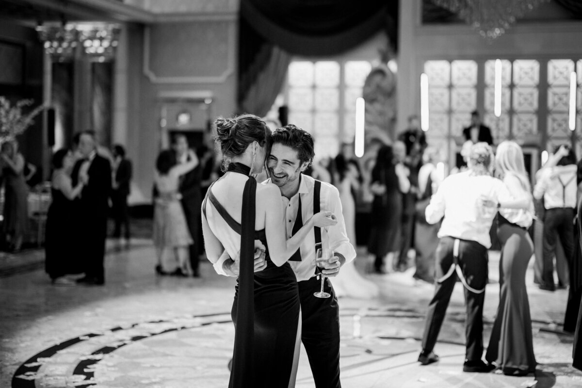 Nicole & Joe's Wedding-1013