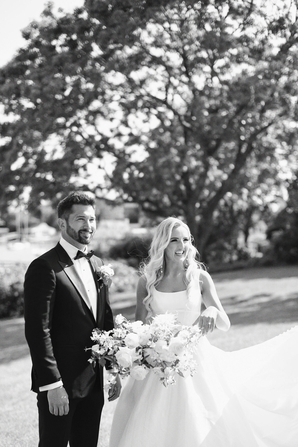 Liz&Danny-151