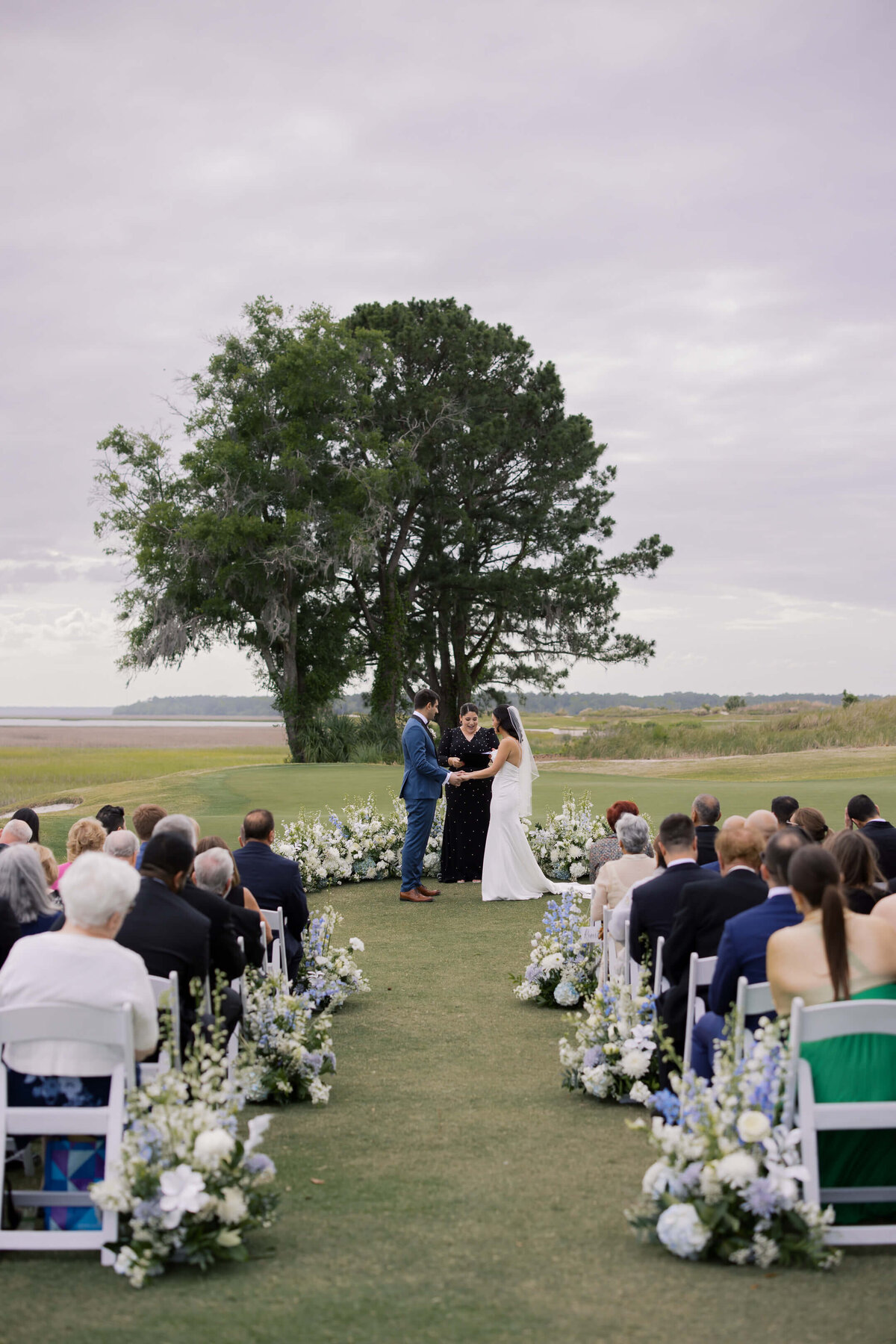 Colleton-River-Club-Wedding-61