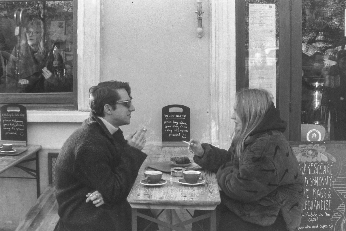 Ghent.Paris.BWFilm-30