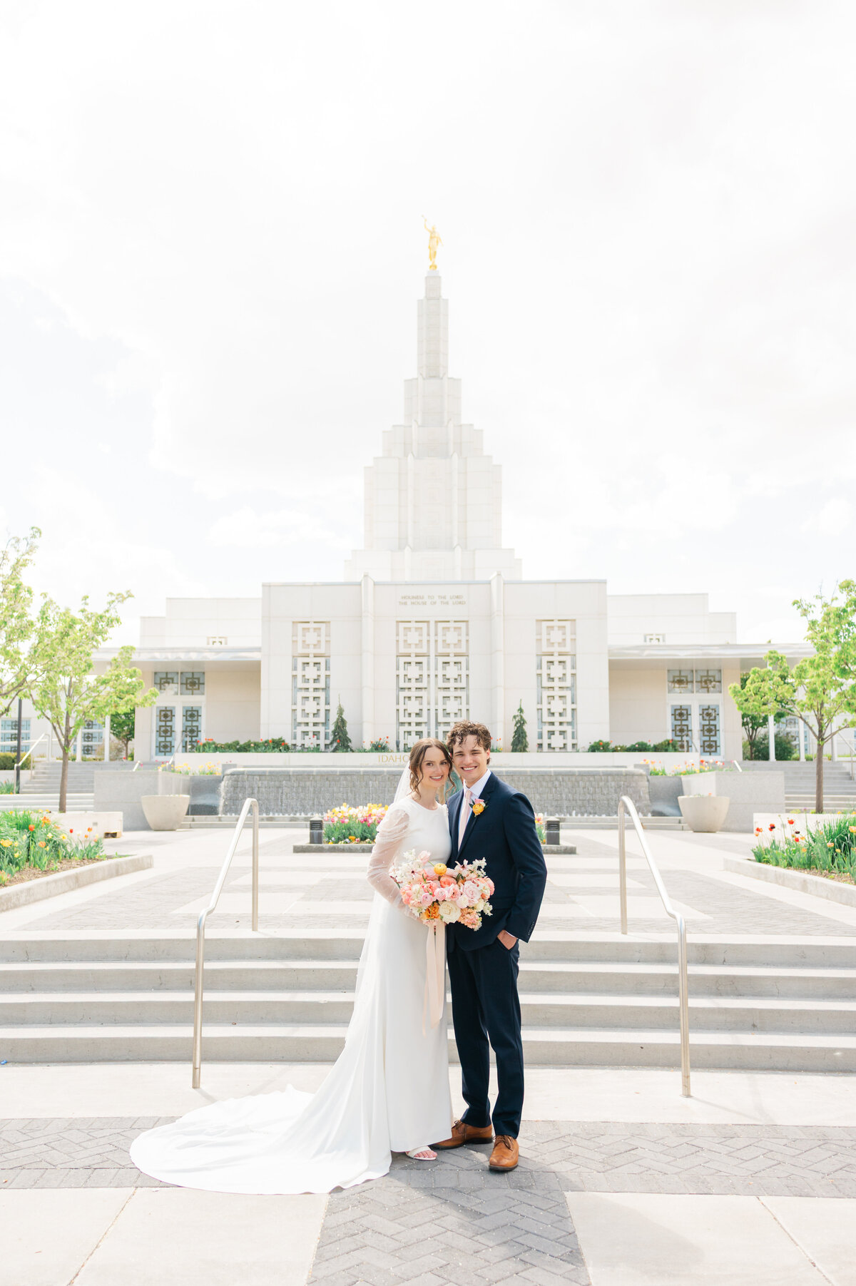 Kylie & Dallin (243 of 722)