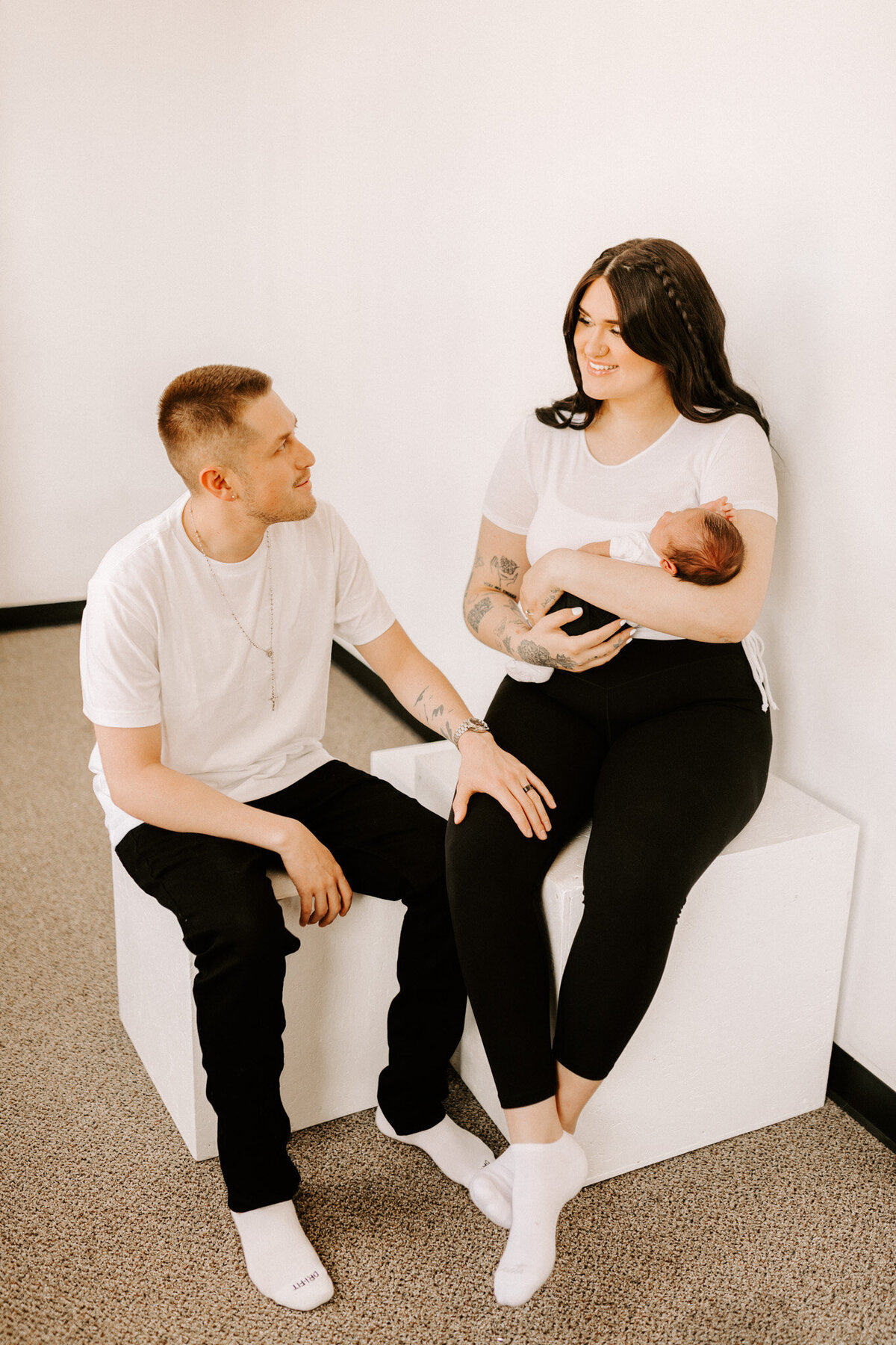 Family (3)