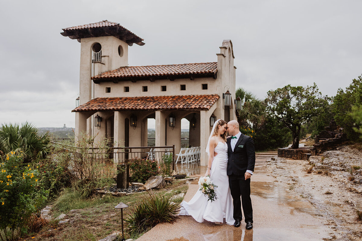 TessLesliePhotos-chapel-dulcinea-wedding-168
