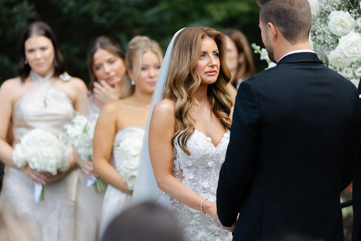 photos-by-teenzy-114