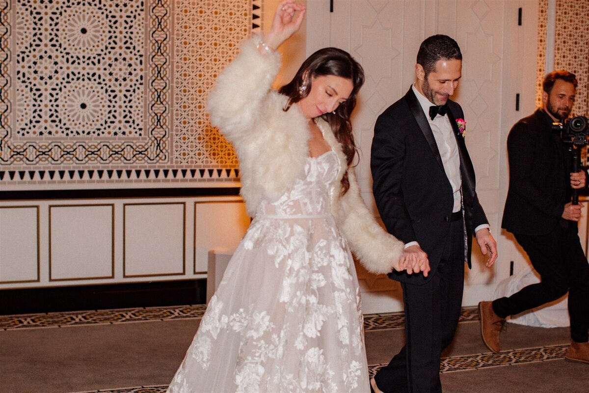 NYC-Wedding-Sarah-Brennan-Events231