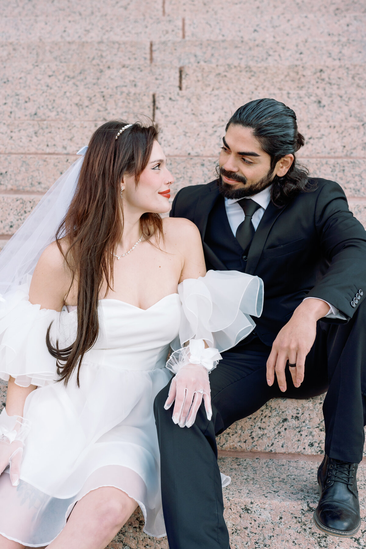 Isabelle + Juan Bridal Shoot Edits-48