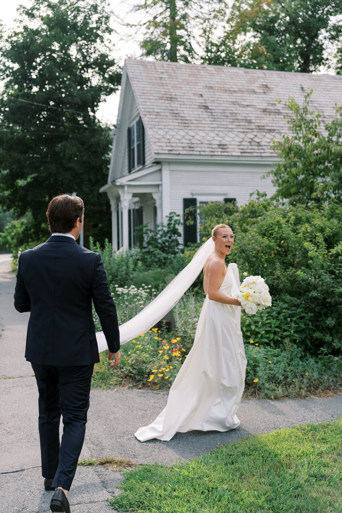 Allison Dash Photography Phoebe and Reed-331