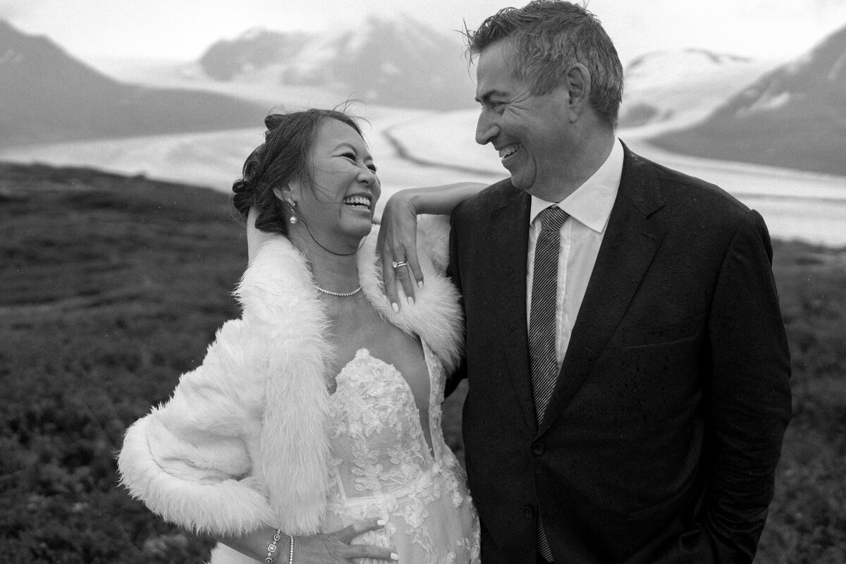 Alaska-Wedding-Photography-Small