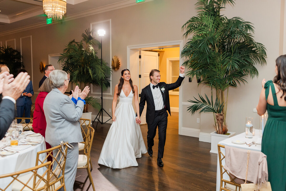 SMP112224_Amanda & Corey Wedding-996