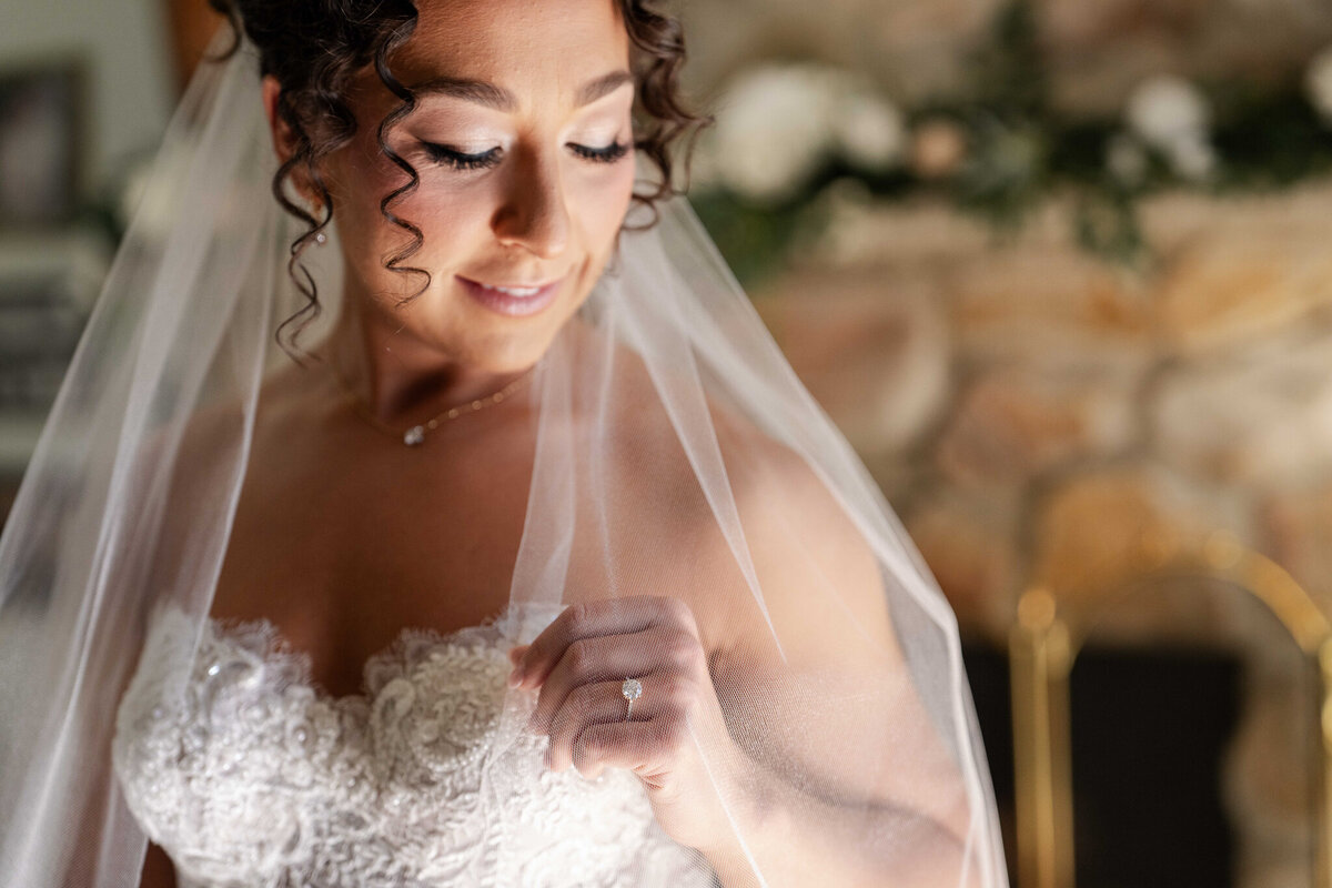 wedding-bride-prep-portraits-nj-ralph-depiro-photography-6