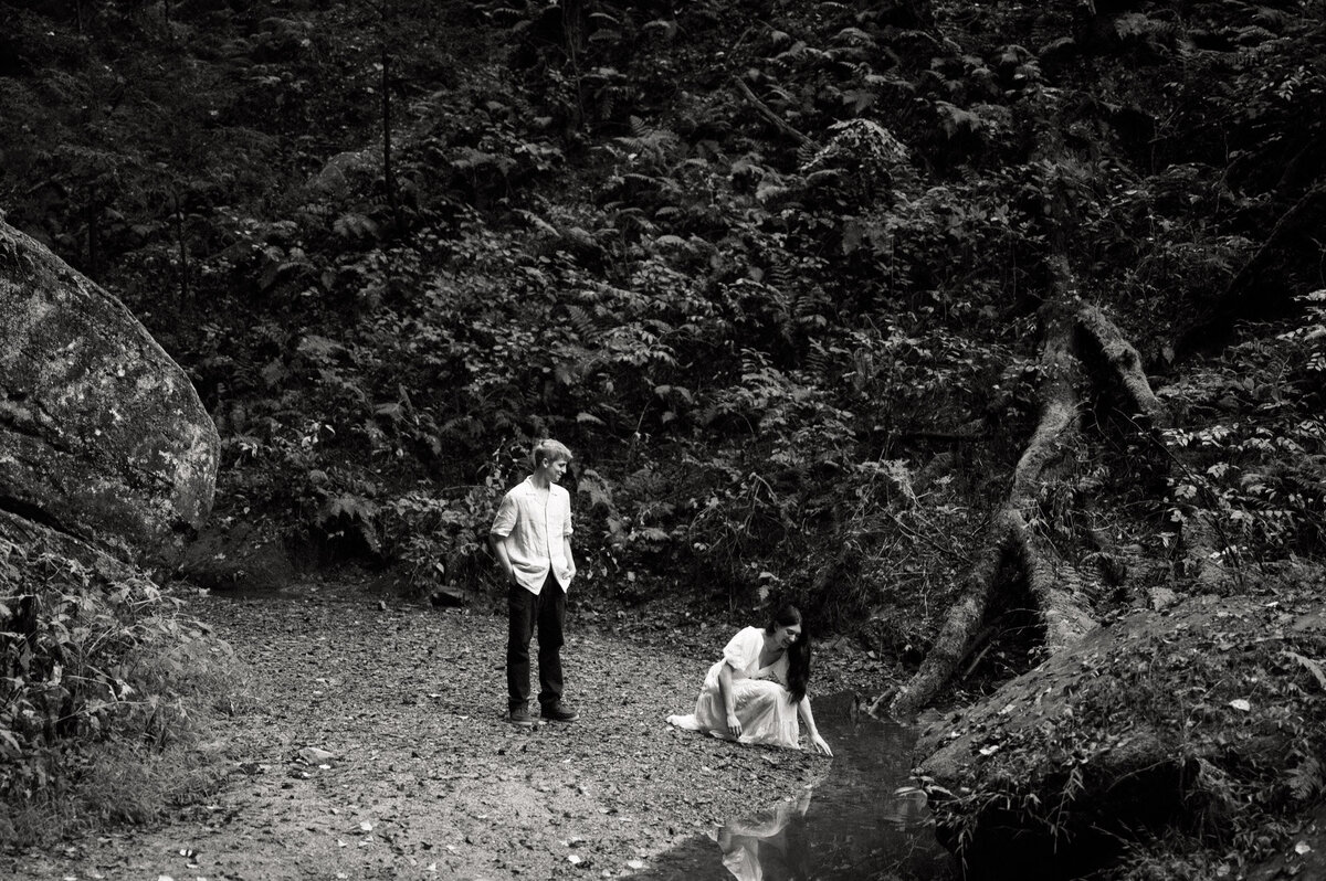 washingtonweddingphotographer-40