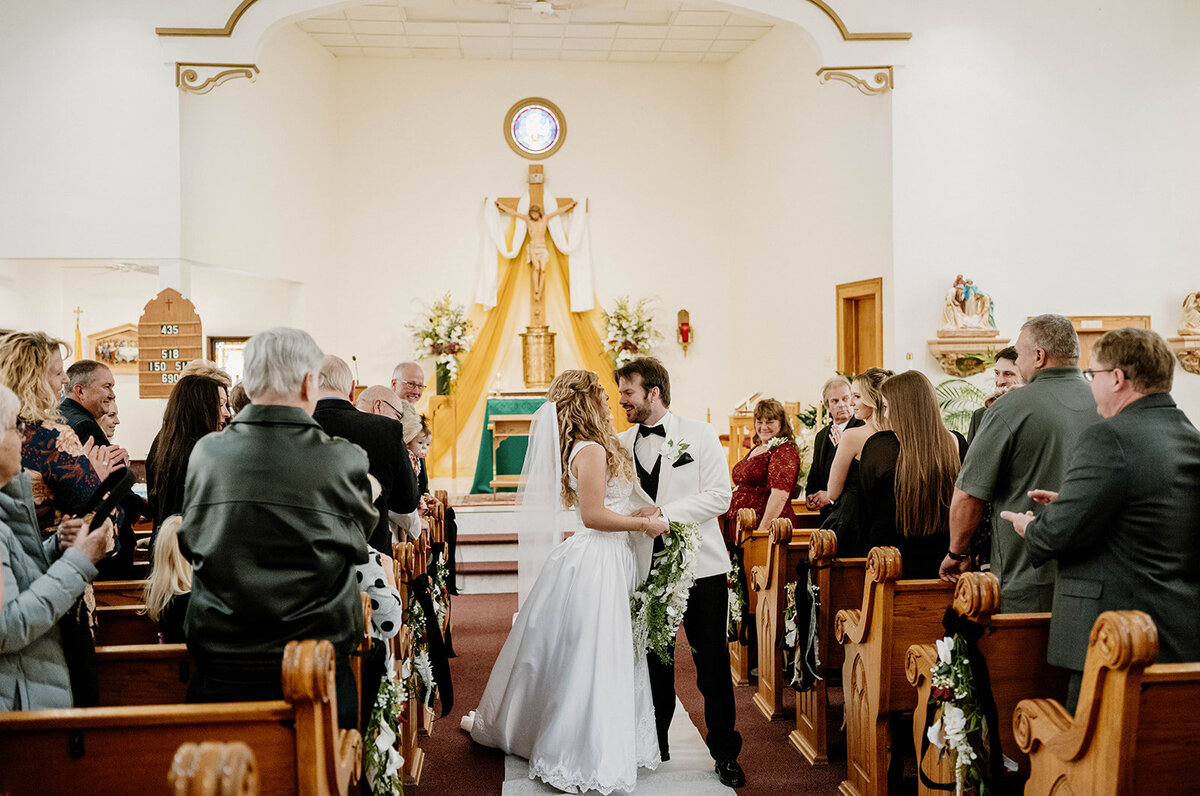 curiouscourtneysphotography210