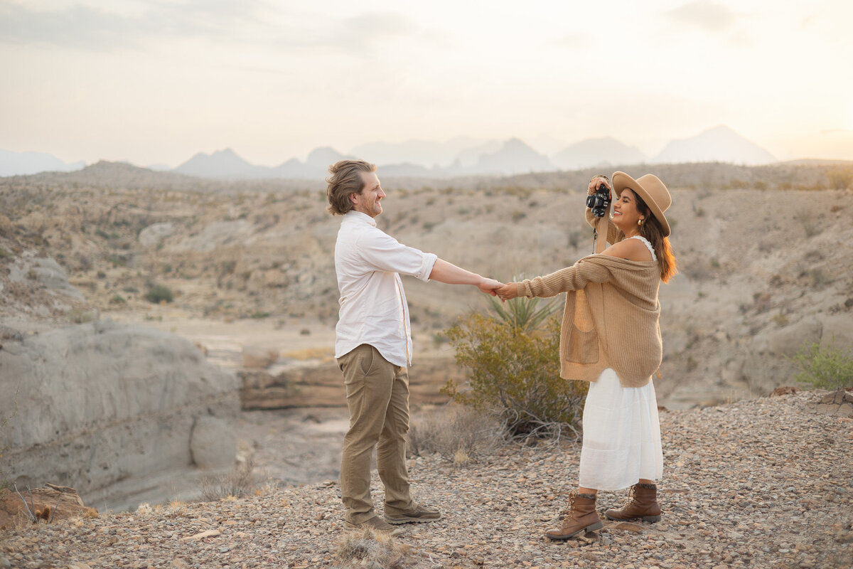 Elopement-Photographer--5