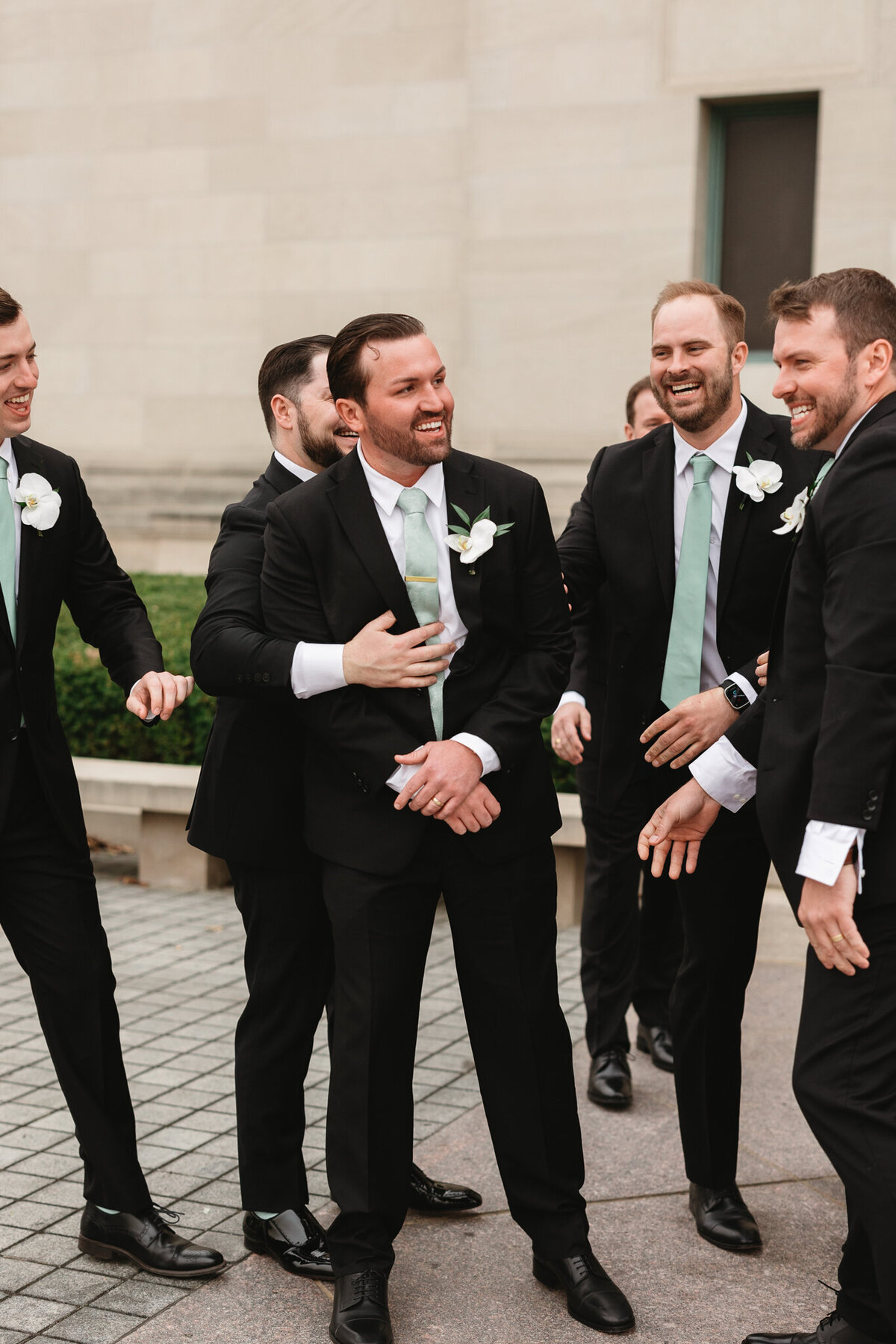 stlouisweddingphotographer-82