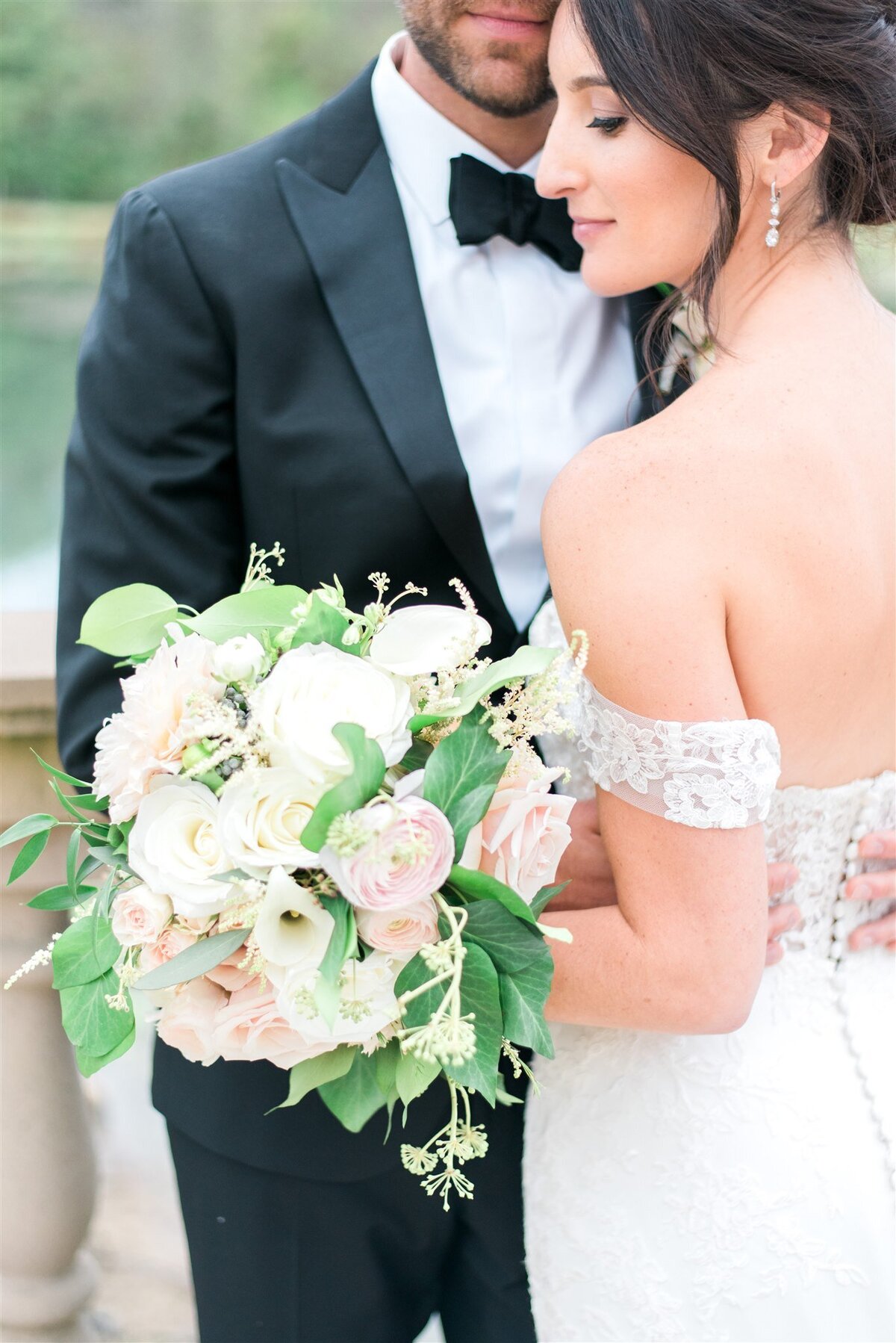 KimandTylerWedding-5481