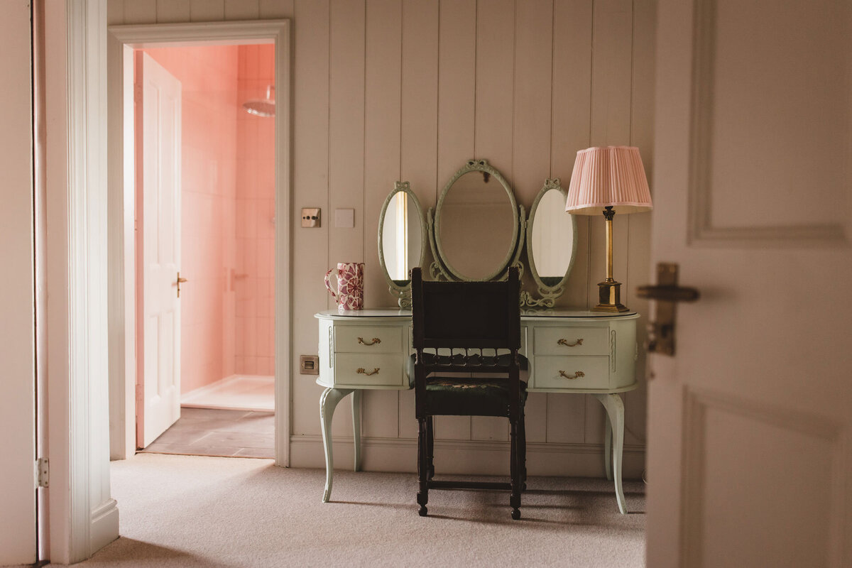 exclusive-use-weding-venue-hampshire